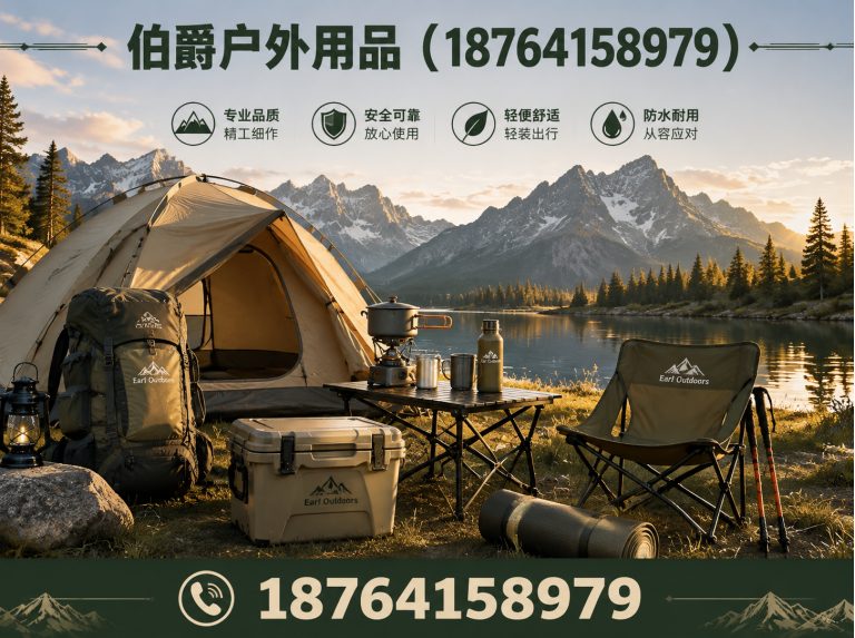 市中区断桥铝阳光房展示图